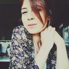 Ece Dayan