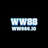 WW88 