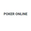 Poker Online Bid