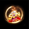 Sunwin Game Bài Uy Tín