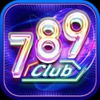 789Club 
