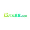 Luck88 Casa de Apostas