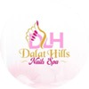 Dalat Hills Nails Spa