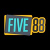 Five88 