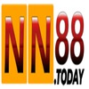 NN88
