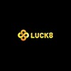 Luck8 OK