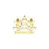 Okking Com