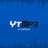 Ytmp3 pro