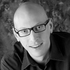 Jeff Schultz