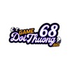 GAMEDOITHUONG68 