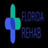 flrehab 