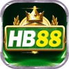 hb88 