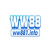 WW88 Info
