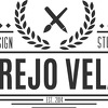 TV Studio