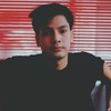 Leon Lam