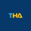 Nhà Cái thienhabet
