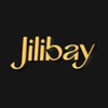 Jilibay Org Ph