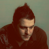 Mike Victorick