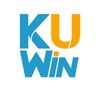 KUWIN host