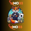 Cổng Thông Tin MMO88