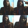 Kevin Gorra Diallo