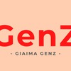 giaima genz