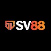 Nhà Cái SV88