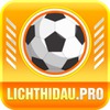 LichThiDau Pro