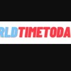 worldtime todays