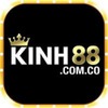 Kinh88 comco