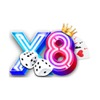 Cổng Game X8 Club