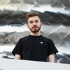 Valentin Lacoste