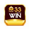 33WIN 