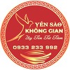 Yến Tinh Chế
