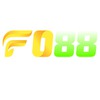 Fo88 