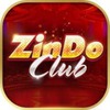 zindo us