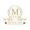 MClub