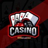 wmcasino1688 