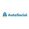 Mua Like Bài Viết Autosocialvn