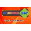 Soi Cầu Chuẩn 247 Top