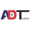 ADT EVENT