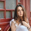 Svitlana Stryzheus