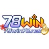 78win78 