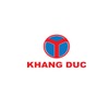 Khang Duc Investment &amp; Construction JSC