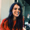 Samantha Lewis