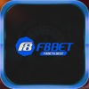 F8bet - F8bet0.best - Nhà Cái Cá Cược Số 1 Việt Nam