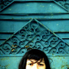 cristiana costin