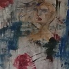 Silvia Stroie