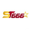 St666 