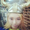 han jeidy